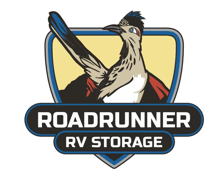 Roadrunner RV Storage